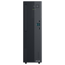 ASUS DESKTOP EXPERTCENTER P500 SFF P500SV-05210H0510 (Espera 4 dias)-SX147 ASUS DESKTOP EXPERTCENTER P500 SFF P500SV-05210H0510 (Espera 4 dias)