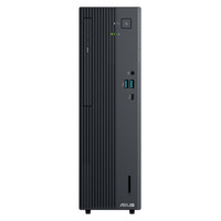 ASUS DESKTOP EXPERTCENTER P500 SFF P500SV-07240H0520 (Espera 4 dias)