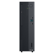 Asus P500SV-07240H0520 C7-240H 16GB 512GB DOS