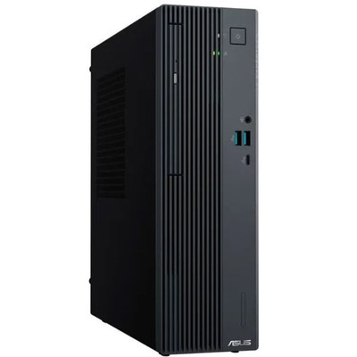 ORDENADOR SOBREMESA ASUS P500SV-03100U0500-DU175 ORDENADOR SOBREMESA ASUS P500SV-03100U0500