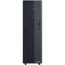 ORDENADOR SOBREMESA ASUS P500SV-03100U0500-DU175 ORDENADOR SOBREMESA ASUS P500SV-03100U0500