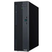 ORDENADOR SOBREMESA ASUS P500SV-03100U0500-DU175 ORDENADOR SOBREMESA ASUS P500SV-03100U0500