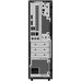 ORDENADOR SOBREMESA ASUS P500SV-03100U0500-DU175 ORDENADOR SOBREMESA ASUS P500SV-03100U0500
