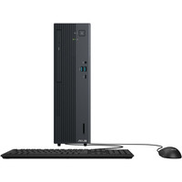 ORDENADOR SOBREMESA ASUS P500SV-03100U0680