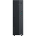 ORDENADOR SOBREMESA ASUS P500SV-03100U0680-DU210 ORDENADOR SOBREMESA ASUS P500SV-03100U0680