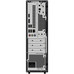 ORDENADOR SOBREMESA ASUS P500SV-03100U0680-DU210 ORDENADOR SOBREMESA ASUS P500SV-03100U0680