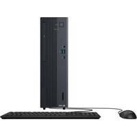 ORDENADOR SOBREMESA ASUS P500SV-05210H1510-231DU ORDENADOR SOBREMESA ASUS P500SV-05210H1510