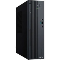 ORDENADOR SOBREMESA ASUS P500SV-07240H0840-227DU ORDENADOR SOBREMESA ASUS P500SV-07240H0840