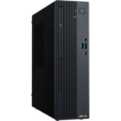 ORDENADOR SOBREMESA ASUS P500SV-07240H0840-DU227 ORDENADOR SOBREMESA ASUS P500SV-07240H0840