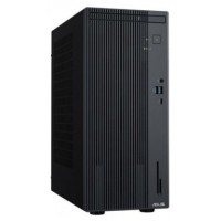 ORDENADOR SOBREMESA ASUS P500MV-13420H043X