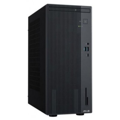 ORDENADOR SOBREMESA ASUS P500MV-13420H043X