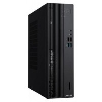 ORDENADOR SOBREMESA ASUS D501SER-714700002X
