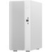 PC ASUS V500 V501MV-03100U0020 CORE 3 100U 8GB 512GB FDOS BLANCO-SX126 PC ASUS V500 V501MV-03100U0020 CORE 3 100U 8GB 512GB FDOS BLANCO