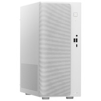 ORDENADOR SOBREMESA ASUS V501MV-07240H0380-228DU ORDENADOR SOBREMESA ASUS V501MV-07240H0380