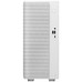 ORDENADOR SOBREMESA ASUS V501MV-07240H0380-DU228 ORDENADOR SOBREMESA ASUS V501MV-07240H0380