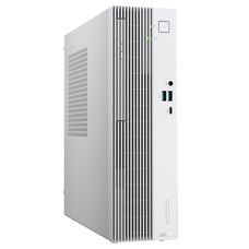 ORDENADOR SOBREMESA ASUS V501SV-03100U0020-DU134 ORDENADOR SOBREMESA ASUS V501SV-03100U0020