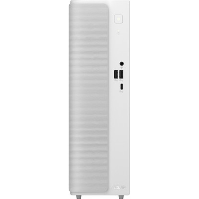 PC ASUS V500 V501SV-05210H081W CORE 5 210H 16GB 512GB W11H BLANCO-SX198 PC ASUS V500 V501SV-05210H081W CORE 5 210H 16GB 512GB W11H BLANCO