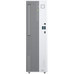 ORDENADOR SOBREMESA ASUS V501SV-05210H0220-DU161 ORDENADOR SOBREMESA ASUS V501SV-05210H0220