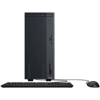 ORDENADOR SOBREMESA ASUS PM500MH-0R5220020X-238DU ORDENADOR SOBREMESA ASUS PM500MH-0R5220020X