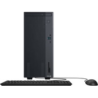 ORDENADOR SOBREMESA ASUS PM500MH-0R72600200-227DU ORDENADOR SOBREMESA ASUS PM500MH-0R72600200