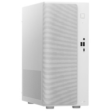 ORDENADOR SOBREMESA ASUS VM501MH-0R72600200-DU198 ORDENADOR SOBREMESA ASUS VM501MH-0R72600200