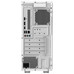 ASUS DESKTOP V5 MINI TOWER VM501MH-0R72600200 (Espera 4 dias)