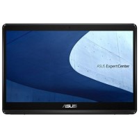 Asus E1600WKAT-BMR135M N4500 8GB 256GB DOS 15.6"