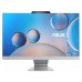 ORDENADOR SOBREMESA ASUS M3402WFAK-WA0260