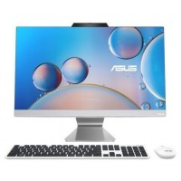 ASUS AIO M3702WFAK-WA0270 (Espera 4 dias)