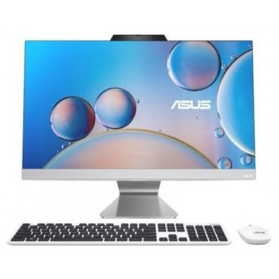 ASUS AIO M3702WFAK-WA0270 (Espera 4 dias)