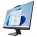 ORDENADOR SOBREMESA ASUS E3402WVAK-BPC184X