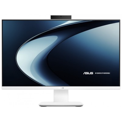 ASUS AIO V470VAK-WPE1030 (Espera 4 dias)