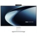 ASUS AIO V470VAK-WPE1030 (Espera 4 dias)