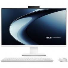 Asus V470VAK-WPE1040 C5-210H 16GB 1TB DOS 27"