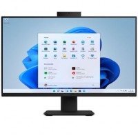 ORDENADOR SOBREMESA ASUS P470VAK-BPE286X