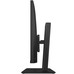ORDENADOR SOBREMESA ASUS P470VAK-BPE572X