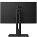 ORDENADOR SOBREMESA ASUS P470VAK-BPE572X