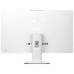 ORDENADOR SOBREMESA ASUS V470VAK-WPE1330