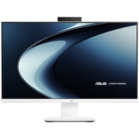 ORDENADOR SOBREMESA ASUS V470VAK-WPE1470-105DU ORDENADOR SOBREMESA ASUS V470VAK-WPE1470