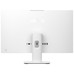 ORDENADOR SOBREMESA ASUS V470VAK-WPE1490