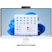 ORDENADOR SOBREMESA ASUS V470VAK-WPE275W-135SX ORDENADOR SOBREMESA ASUS V470VAK-WPE275W