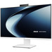 ORDENADOR SOBREMESA ASUS V470VAK-WPE275W