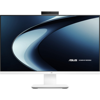 PC AIO ASUS V400 V470VAK-WPE278W CORE 5 210H 16GB 512GB 27" W11H BLANCO-SX128 PC AIO ASUS V400 V470VAK-WPE278W CORE 5 210H 16GB 512GB 27" W11H BLANCO