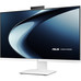 ORDENADOR SOBREMESA ASUS V470VA-WPE0200-DU98 ORDENADOR SOBREMESA ASUS V470VA-WPE0200