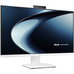 ORDENADOR SOBREMESA ASUS V470VA-WPE0200-DU98 ORDENADOR SOBREMESA ASUS V470VA-WPE0200