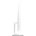 ORDENADOR SOBREMESA ASUS V470VA-WPE0200-DU98 ORDENADOR SOBREMESA ASUS V470VA-WPE0200