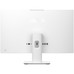 ORDENADOR SOBREMESA ASUS V470VA-WPE0200-DU98 ORDENADOR SOBREMESA ASUS V470VA-WPE0200