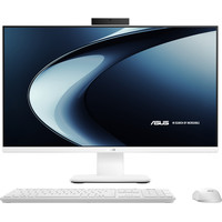PC AIO ASUS V470VA-WPE063W CORE5 210H 16GGB 512GB 27" W11H BLANCO