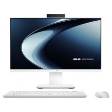 ORDENADOR ALL IN ONE ASUS V440VAK-WPC0580 i7-13620H