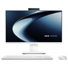 ORDENADOR ALL IN ONE ASUS V440VAT-WPD0160 i5-13420H